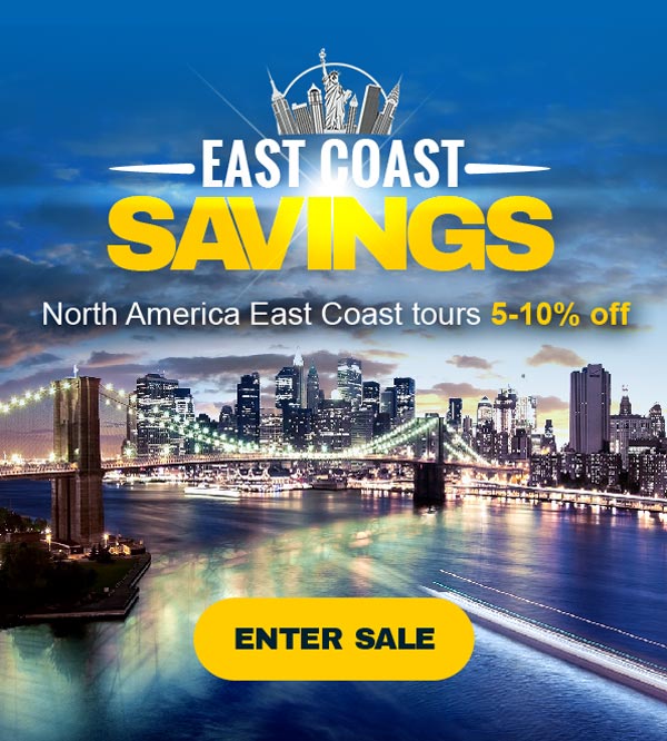 East Coast Savings