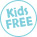 Kids Free