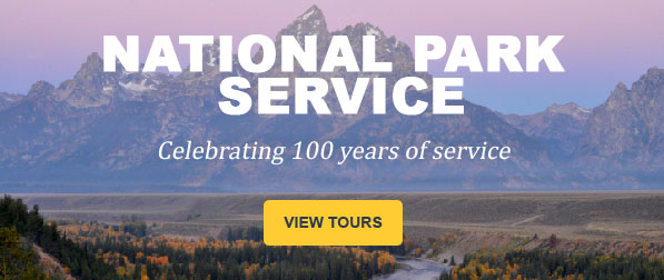 National Park Service