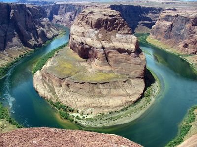 9-Day Yellowstone, Grand Canyon, Grand Teton, Las Vegas and Los Angeles Tour