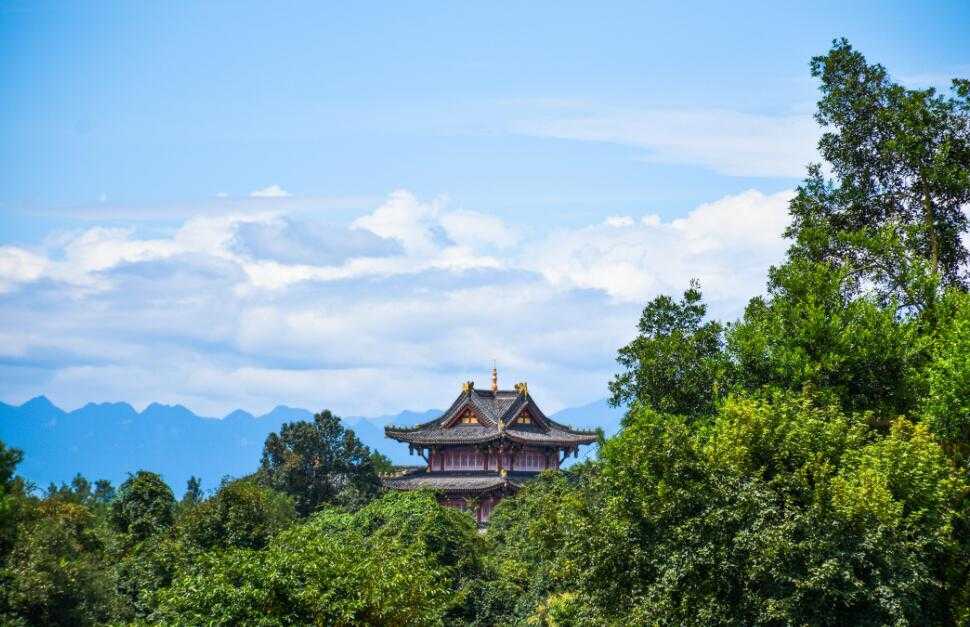 成都+4