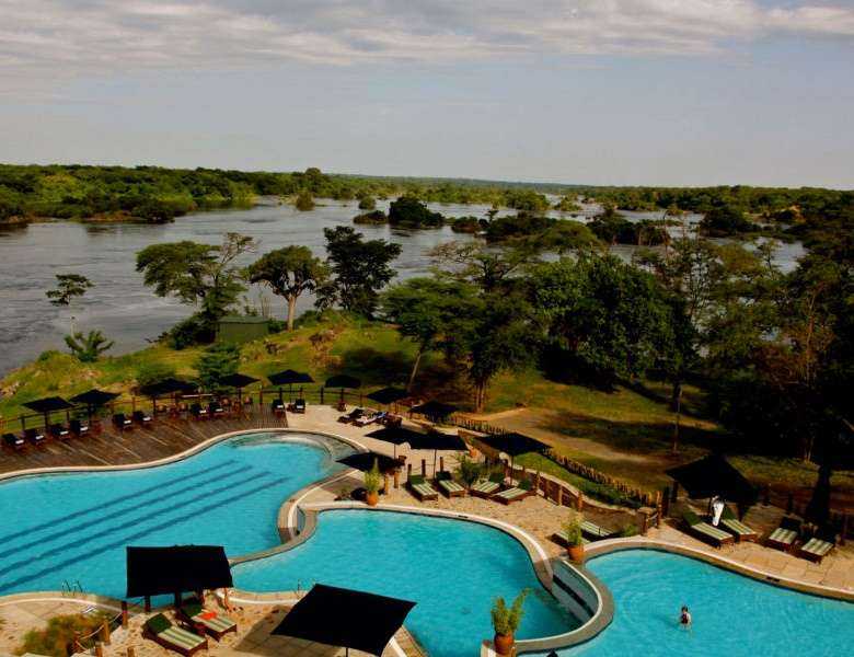 11 Days Uganda And Rwanda Private Safari Tour 