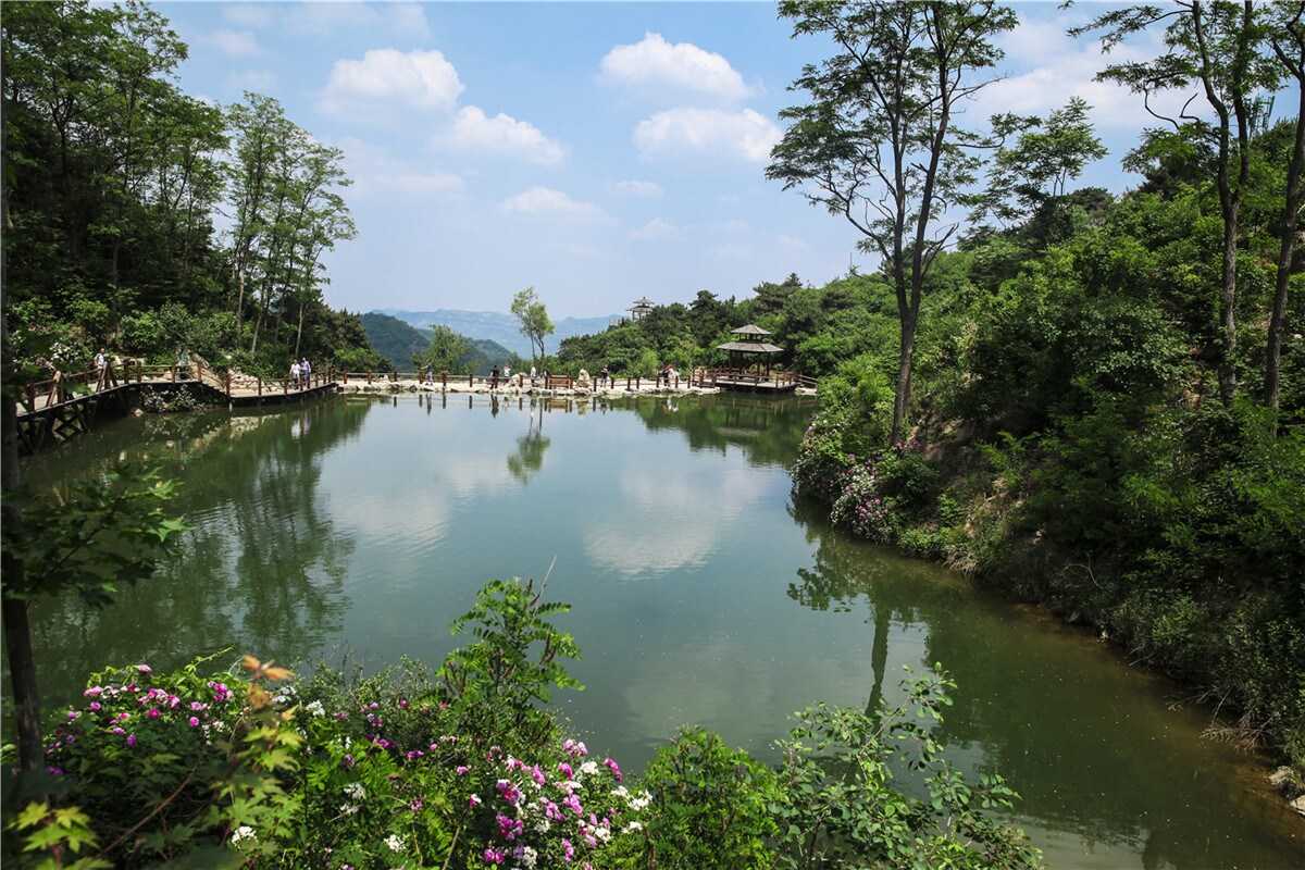 濟南+8