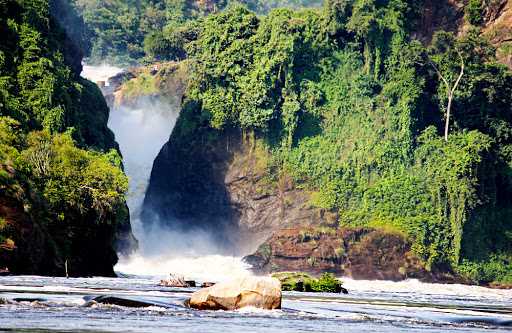 11 Days Uganda And Rwanda Private Safari Tour 