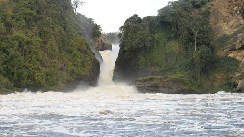  9 Days Uganda Safari Encounter 