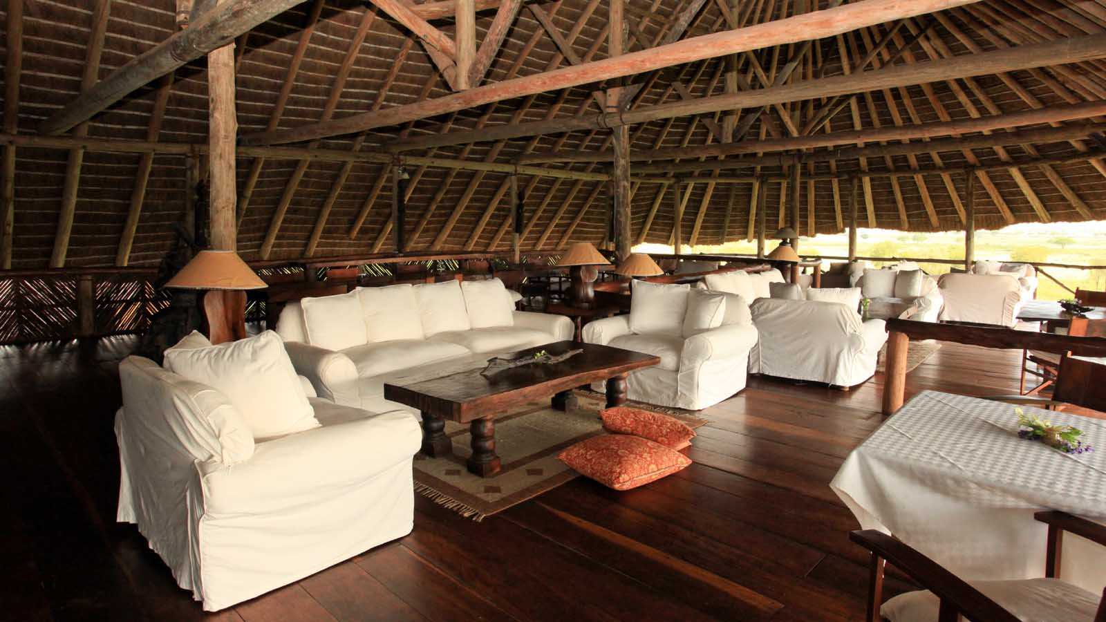 11 Days Uganda And Rwanda Private Safari Tour 